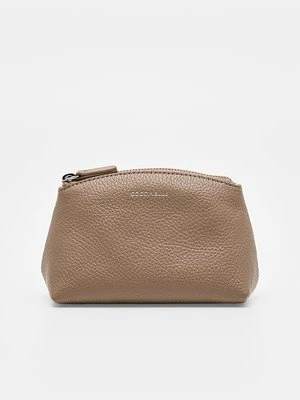 Kosmetyczka Coccinelle