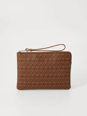 Kosmetyczka Coccinelle