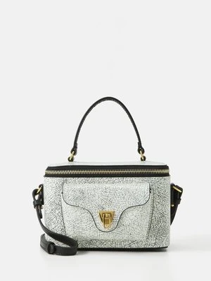 Kosmetyczka Coccinelle