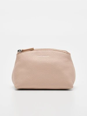 Kosmetyczka Coccinelle