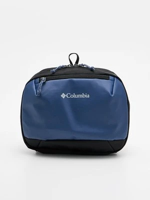 Kosmetyczka Columbia