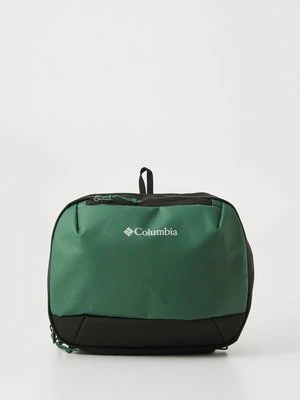 Kosmetyczka Columbia