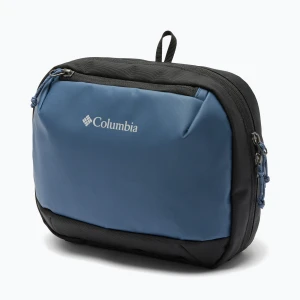 Kosmetyczka Columbia Landroamer Dopp dark mountain/black