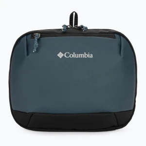 Kosmetyczka Columbia Landroamer Dopp everblue/black