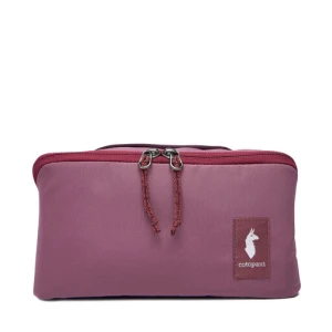 Kosmetyczka Cotopaxi Viaje F25492U1514 Bordowy