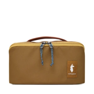 Kosmetyczka Cotopaxi Viaje F25492U1514 Brązowy