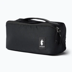 Kosmetyczka Cotopaxi Viaje Toiletry Kit cotopaxi black