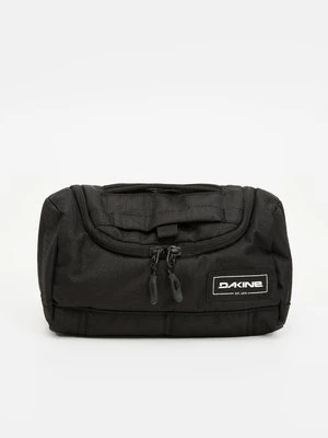 Kosmetyczka Dakine