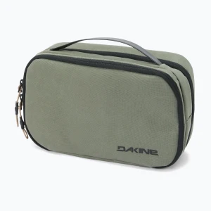 Kosmetyczka Dakine Travel Kit M mulled basil
