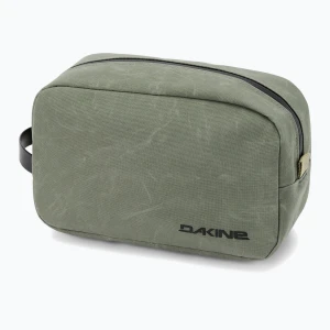 Kosmetyczka Dakine Travel Kit S mulled basil