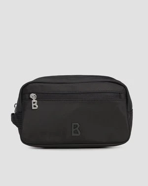 Kosmetyczka Damska Bogner Tully Czarna