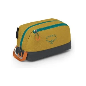 Kosmetyczka Daylite Toiletry Kit 4L Osprey