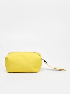 Kosmetyczka Desigual