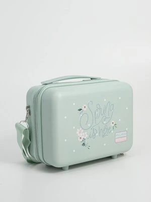 Kosmetyczka Disney