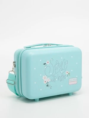 Kosmetyczka Disney