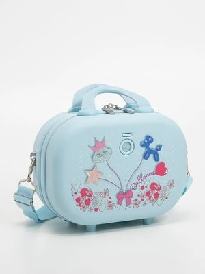 Kosmetyczka Disney