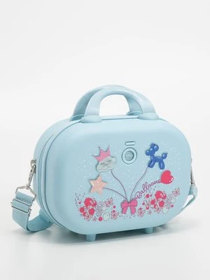 Kosmetyczka Disney