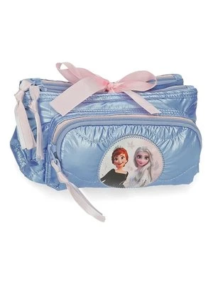 Kosmetyczka Disney