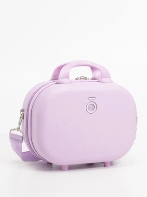 Kosmetyczka Disney
