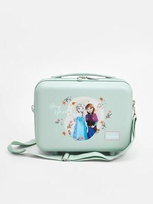 Kosmetyczka Disney