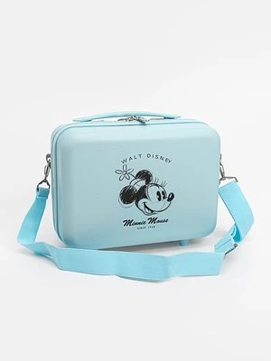 Kosmetyczka Disney