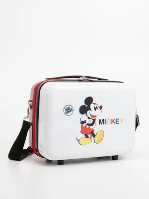 Kosmetyczka Disney
