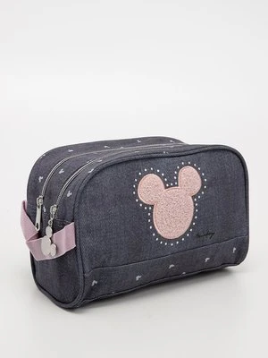 Kosmetyczka Disney