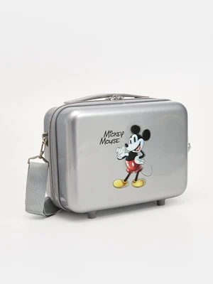 Kosmetyczka Disney
