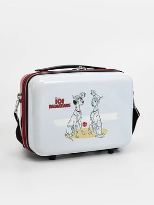 Kosmetyczka Disney