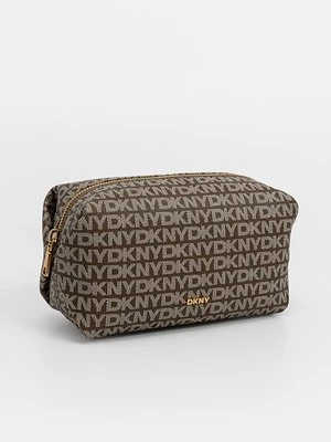 Kosmetyczka DKNY