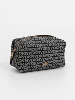 Kosmetyczka DKNY