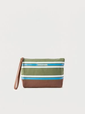 Kosmetyczka Dsquared2