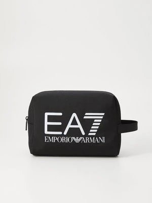 Kosmetyczka EA7 Emporio Armani