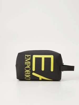 Kosmetyczka EA7 Emporio Armani