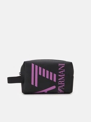 Kosmetyczka EA7 Emporio Armani