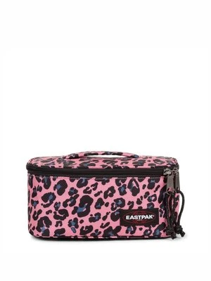 Kosmetyczka Eastpak