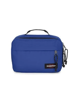 Kosmetyczka Eastpak