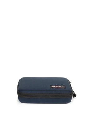Kosmetyczka Eastpak