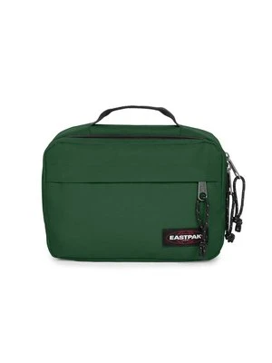 Kosmetyczka Eastpak