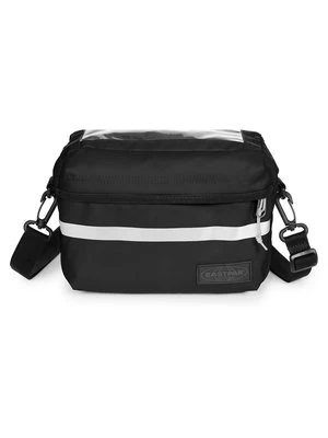 Kosmetyczka Eastpak