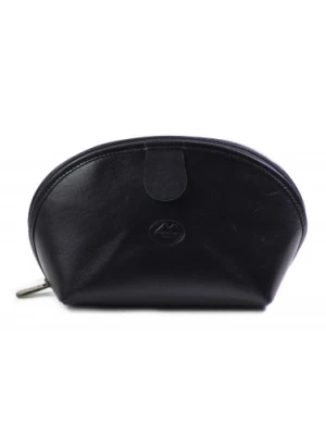 Zdjęcie produktu KOSMETYCZKA EL FORREST - CB-02 67 BLACK