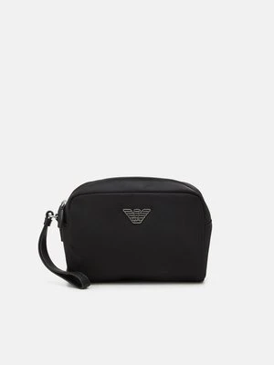 Zdjęcie produktu Kosmetyczka Emporio Armani