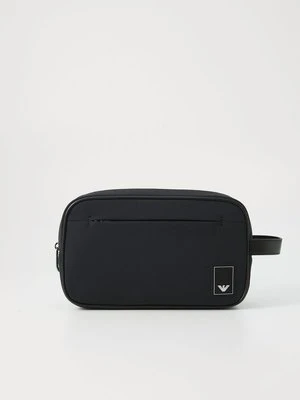 Kosmetyczka Emporio Armani