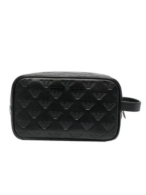 Kosmetyczka Emporio Armani