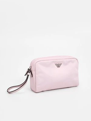 Kosmetyczka Emporio Armani