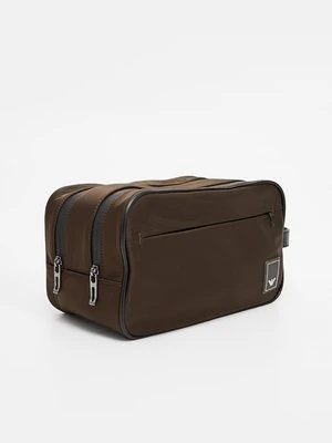 Kosmetyczka Emporio Armani