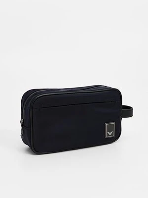 Kosmetyczka Emporio Armani