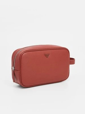 Kosmetyczka Emporio Armani