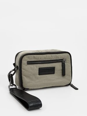 Kosmetyczka Emporio Armani