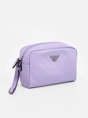 Kosmetyczka Emporio Armani